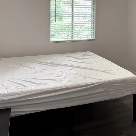 Coliving in West End - West Atl, Atlanta