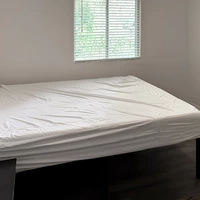 Coliving in West End - West Atl, Atlanta