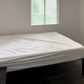 Coliving in West End - West Atl, Atlanta