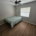 Coliving in Forest Hills Tampa - North Tampa, Tampa
