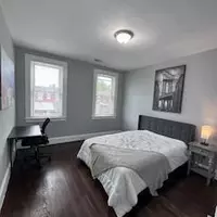 Coliving in North Baltimore - Baltimore Metro Area, Washington DC