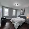 Coliving in North Baltimore - Baltimore Metro Area, Washington DC