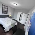 Coliving in North Baltimore - Baltimore Metro Area, Washington DC