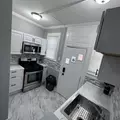 Coliving in North Baltimore - Baltimore Metro Area, Washington DC