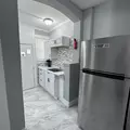 Coliving in North Baltimore - Baltimore Metro Area, Washington DC
