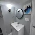 Coliving in North Baltimore - Baltimore Metro Area, Washington DC