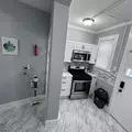 Coliving in North Baltimore - Baltimore Metro Area, Washington DC
