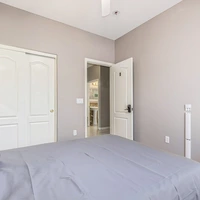 Coliving in Surprise - NW Valley, Phoenix