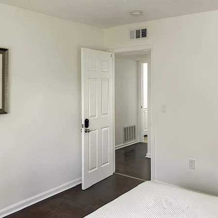 Coliving in West End - West Atl, Atlanta