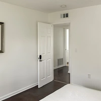 Coliving in West End - West Atl, Atlanta