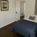 Coliving in West End - West Atl, Atlanta