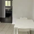 Coliving in West End - West Atl, Atlanta