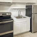 Coliving in West End - West Atl, Atlanta