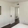 Coliving in West End - West Atl, Atlanta
