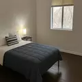 Coliving in West End - West Atl, Atlanta