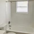 Coliving in West End - West Atl, Atlanta