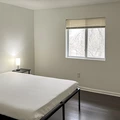 Coliving in West End - West Atl, Atlanta