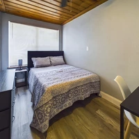 Co-living en Egypt Lake-Leto - North Tampa, Tampa