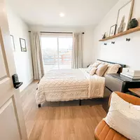 Coliving in North Mountain - Phoenix, Phoenix