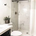 Coliving in North Mountain - Phoenix, Phoenix