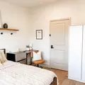 Coliving in North Mountain - Phoenix, Phoenix