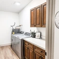 Coliving in North Mountain - Phoenix, Phoenix