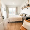 Coliving in North Mountain - Phoenix, Phoenix