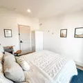 Coliving in North Mountain - Phoenix, Phoenix
