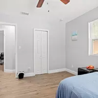 Co-living en Lackawanna - Westside, Jacksonville