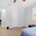 Coliving in Lackawanna - Westside, Jacksonville