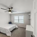 Coliving in Red Bridge - KCMO, Kansas City