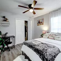 Coliving in Plant City - East Tampa, Tampa