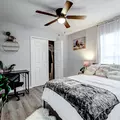 Coliving in Plant City - East Tampa, Tampa