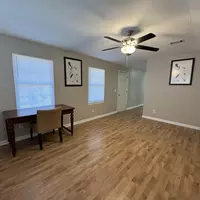 Coliving in Southside - South AUG, Augusta
