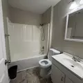 Coliving in Southside - South AUG, Augusta