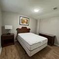 Coliving in Southside - South AUG, Augusta