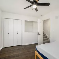 Coliving in Blue Hills - KCMO, Kansas City
