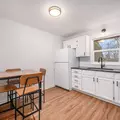 Coliving in Blue Hills - KCMO, Kansas City