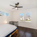 Coliving in Blue Hills - KCMO, Kansas City