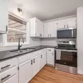 Coliving in Blue Hills - KCMO, Kansas City