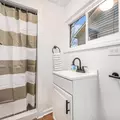 Coliving in Blue Hills - KCMO, Kansas City