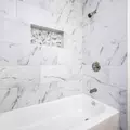 Coliving in Blue Hills - KCMO, Kansas City