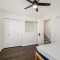 Coliving in Blue Hills - KCMO, Kansas City