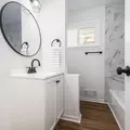 Coliving in Blue Hills - KCMO, Kansas City