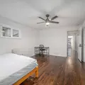 Coliving in Blue Hills - KCMO, Kansas City