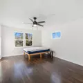 Coliving in Blue Hills - KCMO, Kansas City