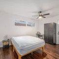 Coliving in Blue Hills - KCMO, Kansas City