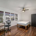 Coliving in Blue Hills - KCMO, Kansas City