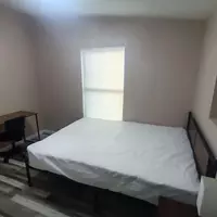 Co-living en Riverview - East Tampa, Tampa