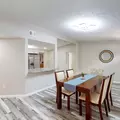Coliving in Riverview - East Tampa, Tampa